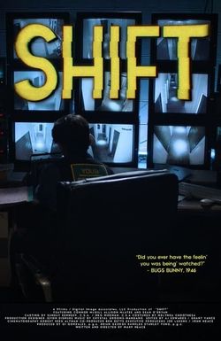Shift