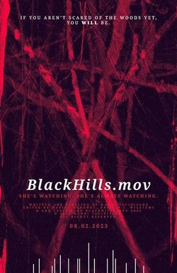 BlackHills.mov