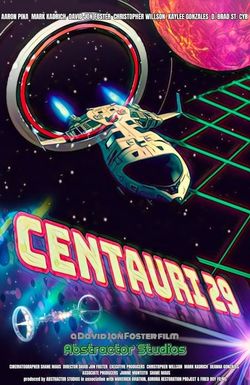 Centauri 29