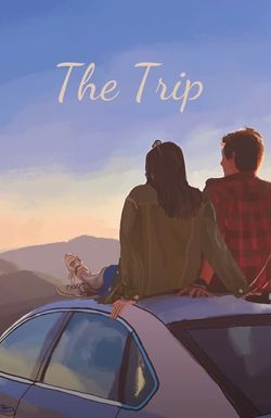The Trip