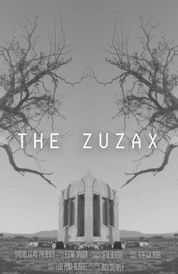 The Zuzax