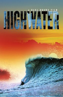 Highwater
