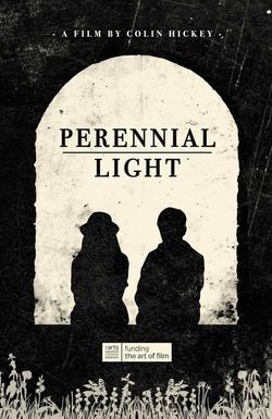 Perennial Light