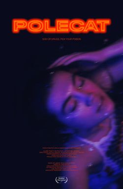 Polecat