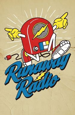 Runaway Radio