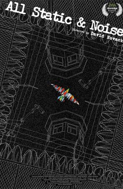 All Static & Noise