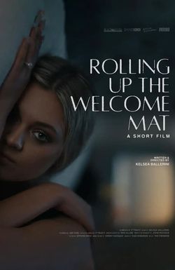 Kelsea Ballerini: Rolling Up the Welcome Mat