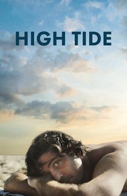 High Tide