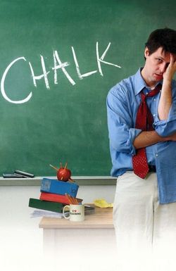 Chalk