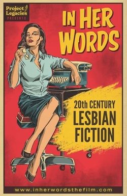 In Her Words: 20th Century Lesbian Fiction