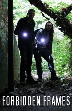 Forbidden Frames