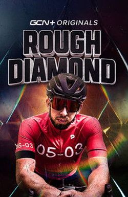 Rough Diamond