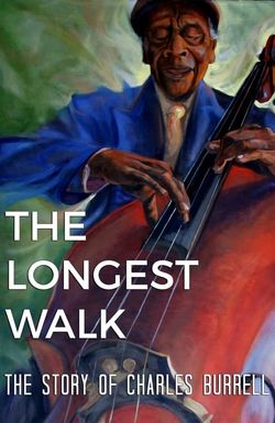 The Longest Walk