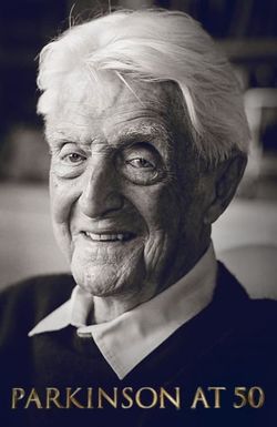 Parkinson at 50