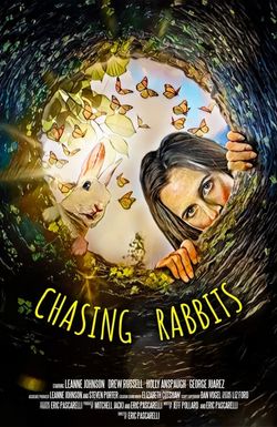 Chasing Rabbits