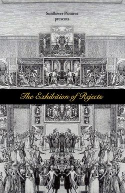 The Exhibition of Rejects