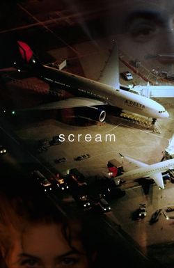 Scream