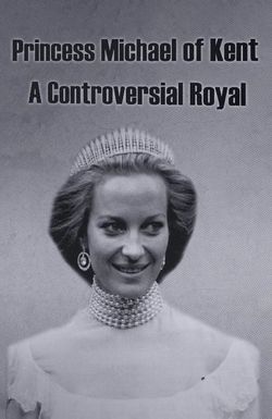 Royal Histories