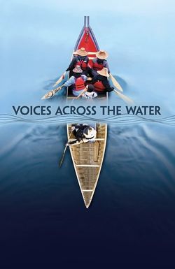 Voices Across the Water