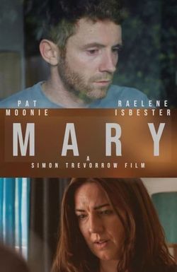 Mary