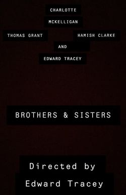 Brothers and Sisters