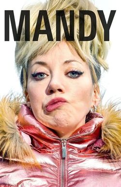 Mandy
