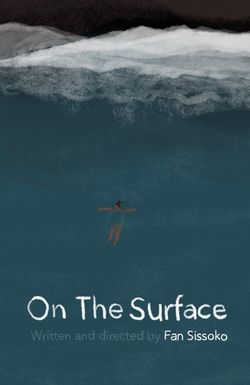 On the Surface