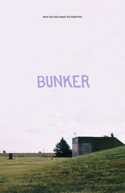 Bunker