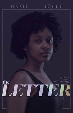 The Letter