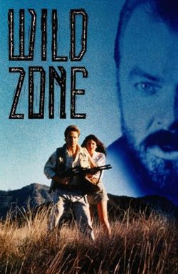 Wild Zone