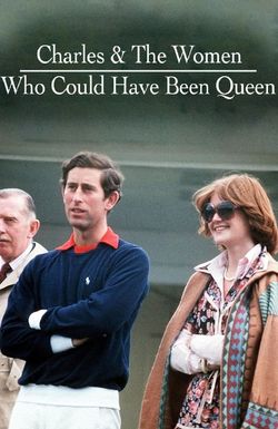 Royal Histories