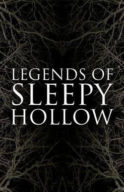 Legends of Sleepy Hollow