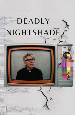 Deadly Nightshade