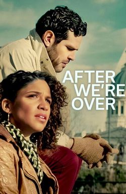 After We're Over