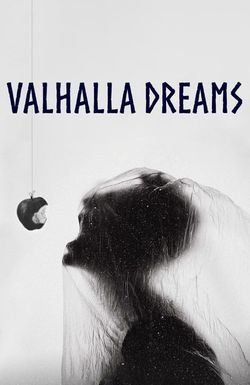 Valhalla Dreams