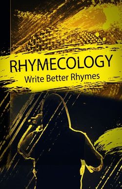 Rhymecology: Write Better Rhymes