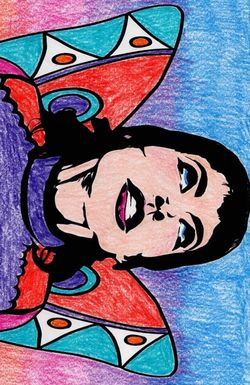 Meg Myers: Running Up That Hill