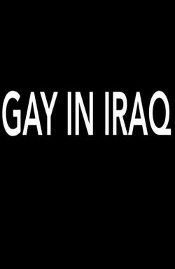 Why Stories: Gay in Iraq