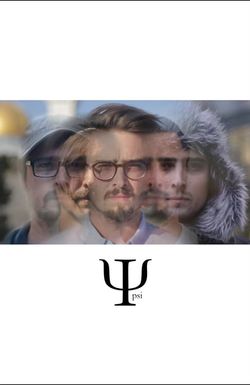 Psi