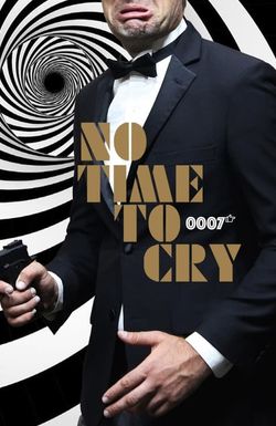 No Time to Cry