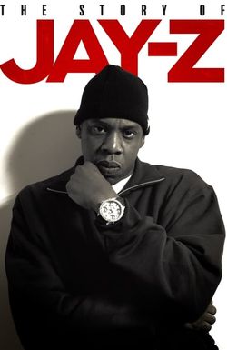 The Story of Jay-Z