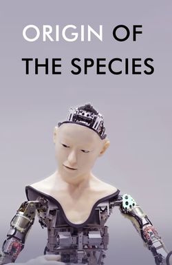 Origin of the Species