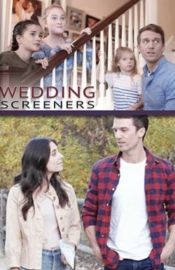 Wedding Screeners