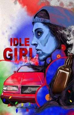 Idle Girl