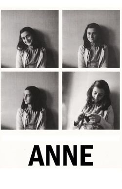 Anne