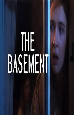 The Basement