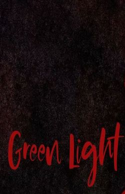 Green Light