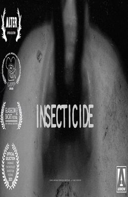 Insecticide