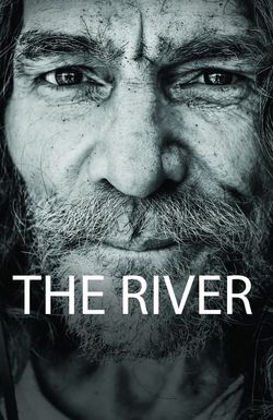 The River: A Documentary Film