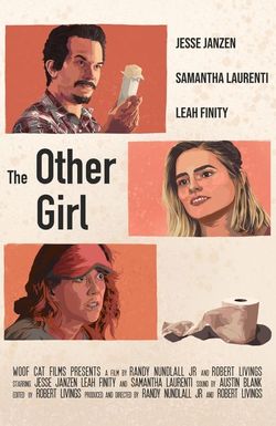 The Other Girl